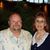 Ande Allen-Darrow's profile image
