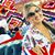 Wendy Anaya's profile image
