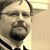Bill Bodden's profile image
