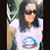 'Karina Cervantes's profile image