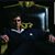 Phil Sopranos's profile image