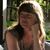 Niamh Shortt's profile image