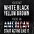 G Gordon Olliff's profile image