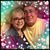 Irma Guerrero Villarreal's profile image