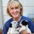Kristy Sarazan Bruns's profile image