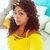 Shenna Reed's profile image