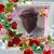 Coy Lee Sheffield's profile image
