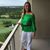 Brooke Johnson Anop's profile image