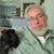 Eric Joseph Glatz's profile image
