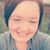 Christina Drinnon Hurley's profile image