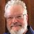 Bob Walton's profile image