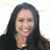Jenny Sarabia Jones's profile image