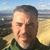 Chuck Mock's profile image