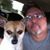 Bennie Freed's profile image