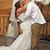 Brittany Williams's profile image