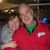 Ray Forrester's profile image
