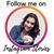 Stephania Weisz's profile image