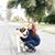 Sara Hellett's profile image