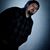 Daniel Light Ceballos Jr.'s profile image
