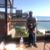 Christian Radilla's profile image