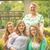 Kimberly Sanders's profile image