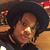 Latara C. Jones's profile image