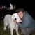 Nikki Cutchens's profile image
