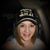 Danielle Hinrichs's profile image
