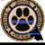 Chris Lipka-James's profile image