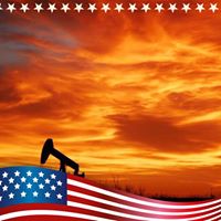 Rhonda Bonney's profile image