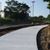 L.L. Geans Construction Co.'s profile image