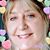 Julia Moss Hunt's profile image