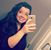 Heather Davis Webb's profile image