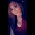 Sabrina Lynn Ortiz's profile image