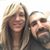 Jeannine Lehner's profile image