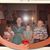 Karyl Fulkerson's profile image