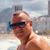 Robnelson Ferreira's profile image