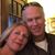 Susan Edell Jenkins's profile image
