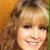 Maria Mark Satterfield's profile image