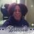 Kesha Turner's profile image