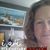 Dellaina Gruver Holland's profile image