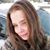 Tracey Lee Cichlar's profile image