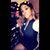 Danielle Johnson's profile image