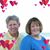 Kaye Jones Curry's profile image