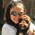 Kelly E. Holdway's profile image