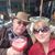 Angie Cornia Marek's profile image