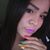 Arletzita Teran's profile image