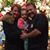 Steven Wenograd's profile image