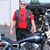 Scott Segin's profile image