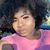 Shayla Thomas's profile image